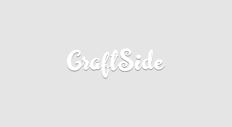 CraftSide